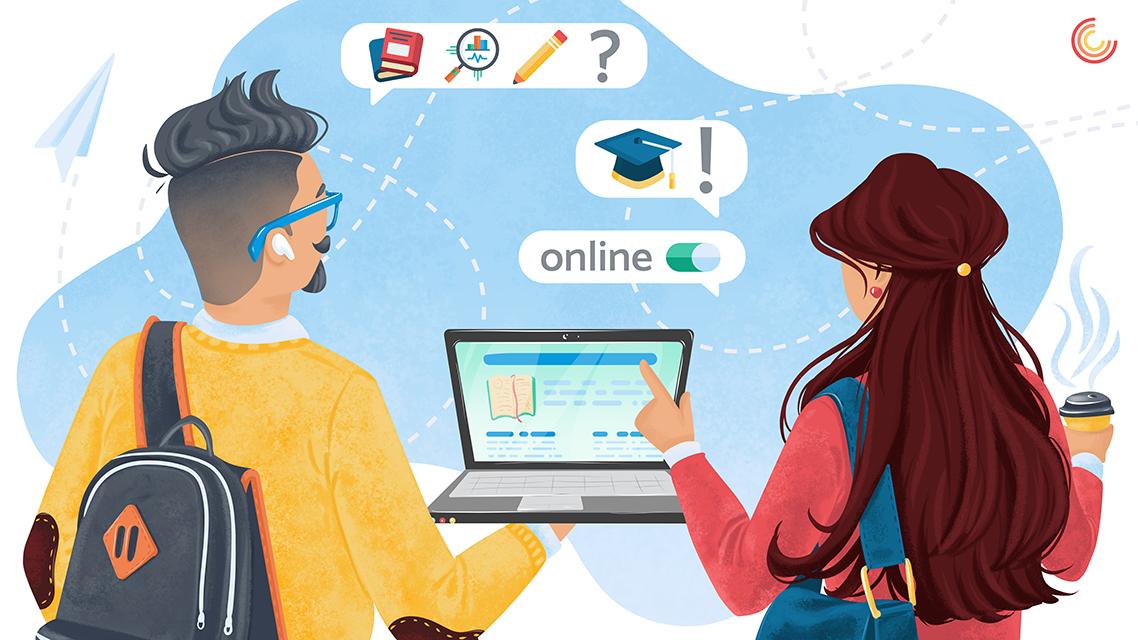 How to Create an Online Education Website Like Udemy or Coursera