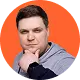 Andrii