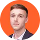 Bogdan