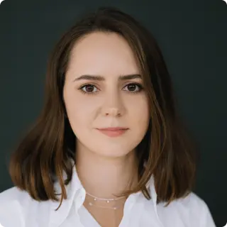 evgeniya-pm.webp
