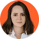 Evgeniya