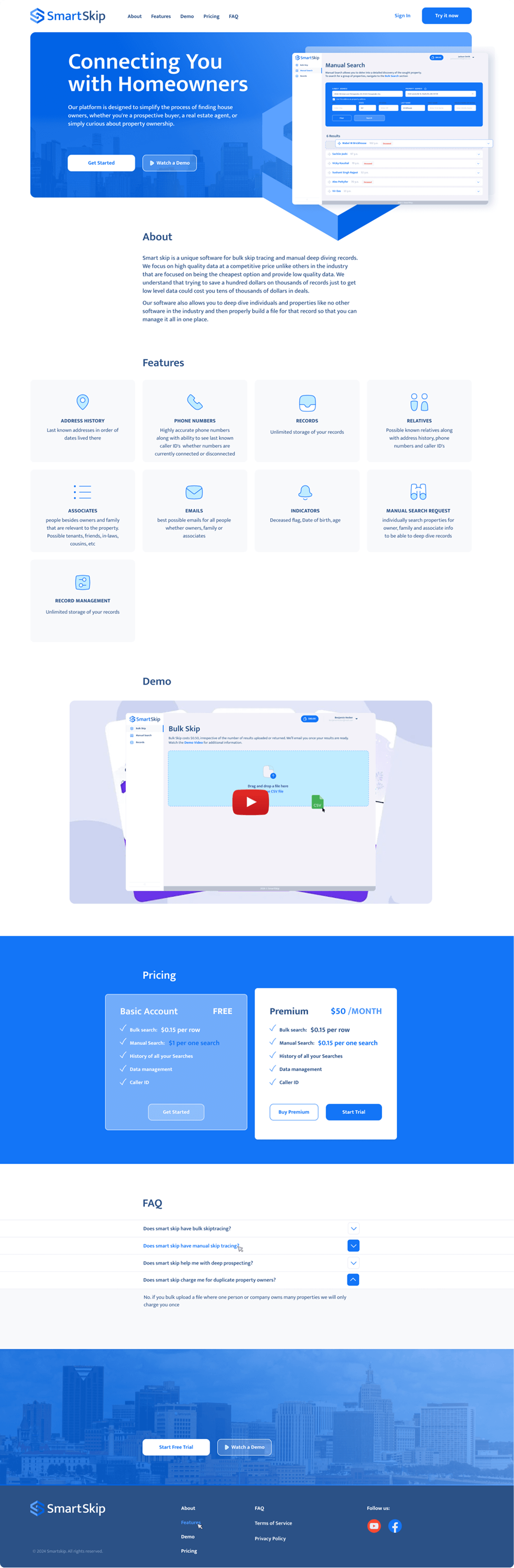 landing-page