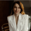 Author photo