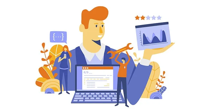 What's new in Vue.js?