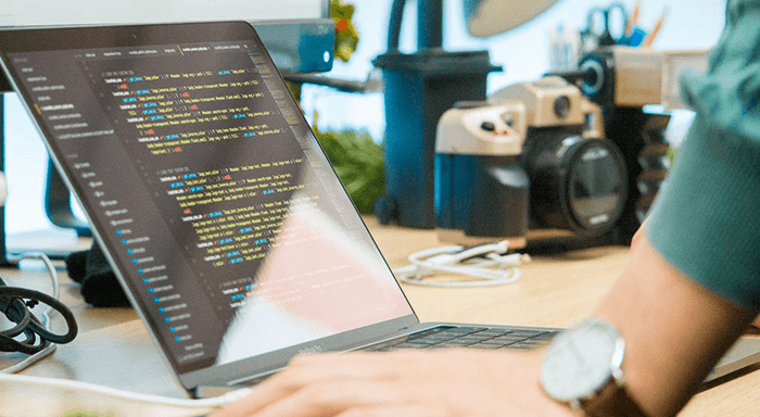 Advantages and disadvantages of Vue.js