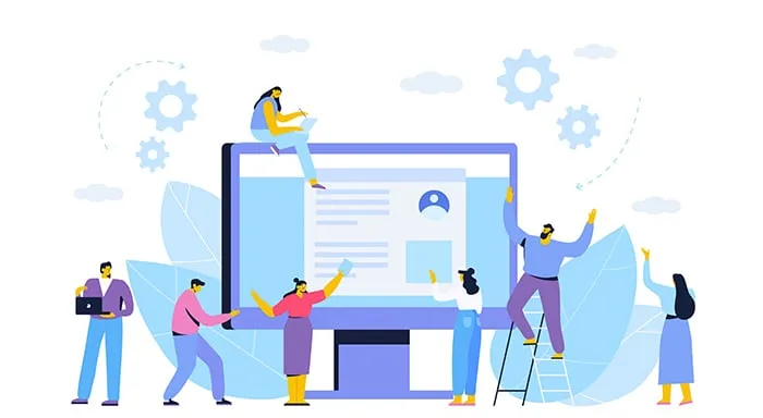 What to choose: Angular, React or Vue?