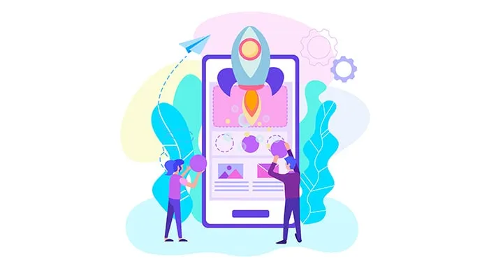 React Native comparison