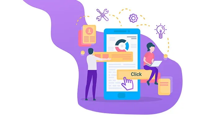 Why to use React Native