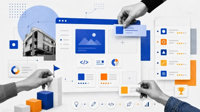 Top Digital Product Development Companies in 2026 for Discovery, Delivery, and Scale