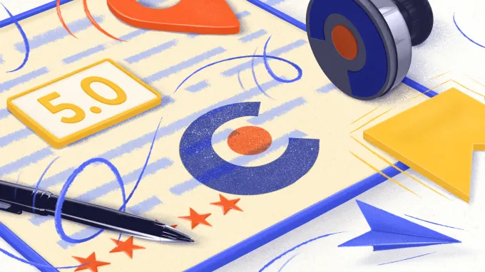 Two New 5-Star Reviews on Clutch: How Our Clients Rate Us