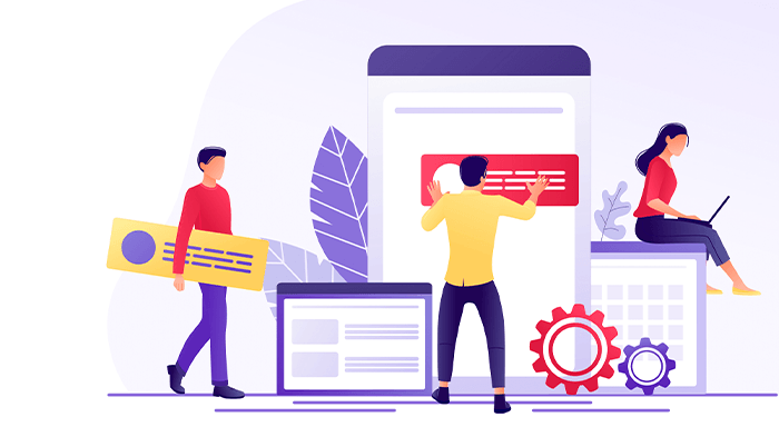 When to use React Native