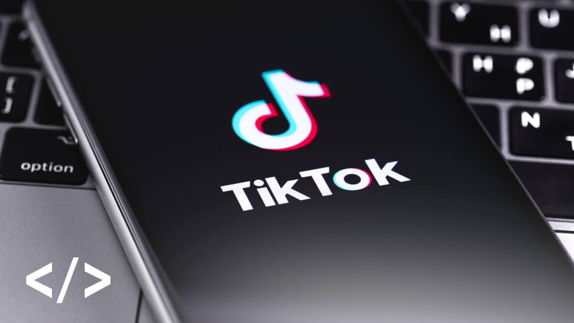 How to Build an App Like TikTok: Business Model, Cost Estimation, Features