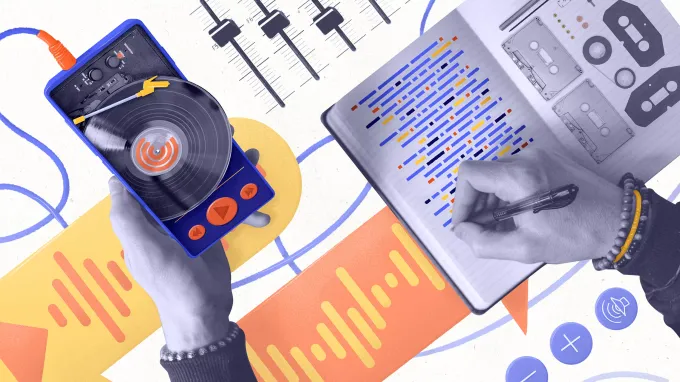 How to Create Audiogram Software: Features, Steps, and Cost