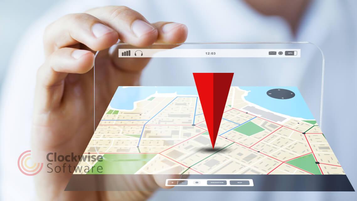 How to Create a Location-Based App the Right Way