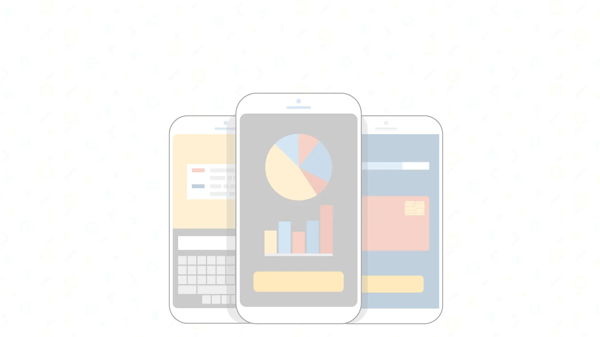 How to Write a Business Plan For Mobile App Startup