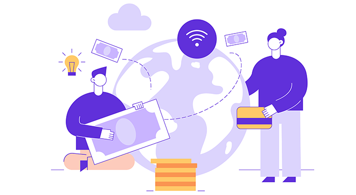 How to monetize an app