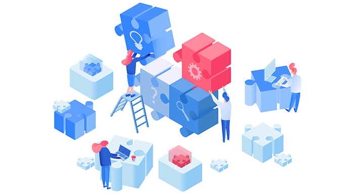 Offshore app development outsourcing pros and cons