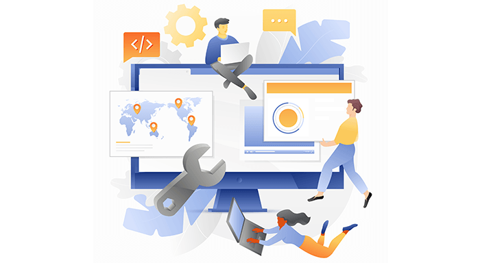 Disadvantages of app development outsourcing