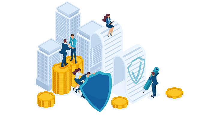 Benefits of software development outsourcing