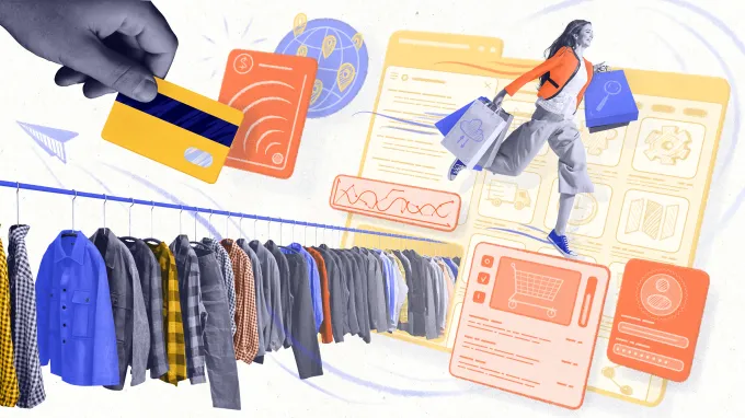 Retail ERP Software: 8 Examples, Cost Breakdown, and Our Process