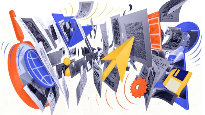 SaaS Data Backup & Recovery: Best Practices & Project Example