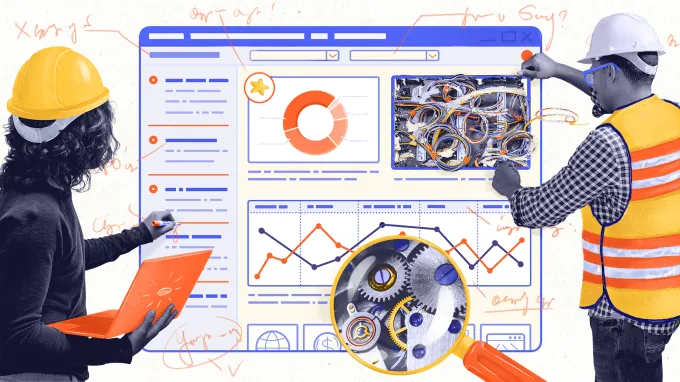 A Complete Guide to the Software Testing Lifecycle (STLC)