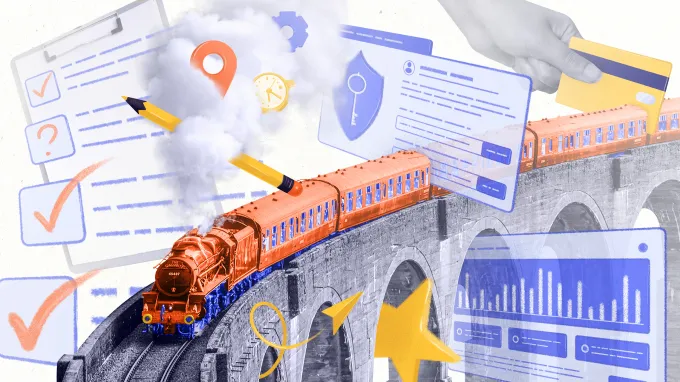 ERP in Supply Chain Management: Steps to Build Smart, Costs, and Features