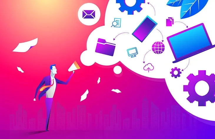 App analytics tools comparison