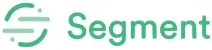 Segment - app analytics tool