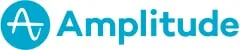 Amplitude Analytics - app analytics tool