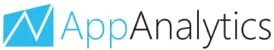 AppAnalytics - app analytics tool