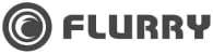Flurry Analytics - app analytics tool