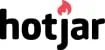 Hotjar - app analytics tool