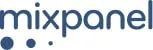 Mixpanel - app analytics tool
