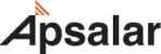 Apsalar - app analytics tool