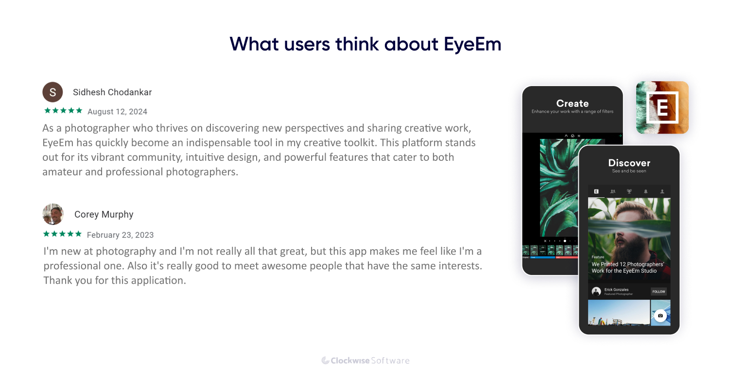 eyeem