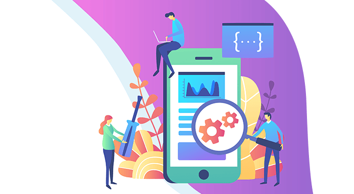 Advantages and disadvantages of Xamarin