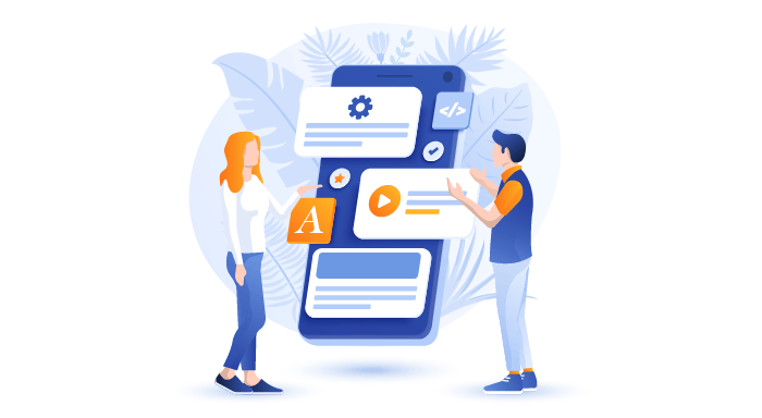 Xamarin vs. Cordova comparison