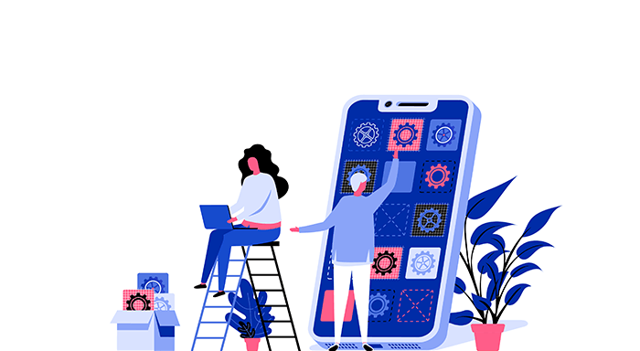 Cordova pros and cons