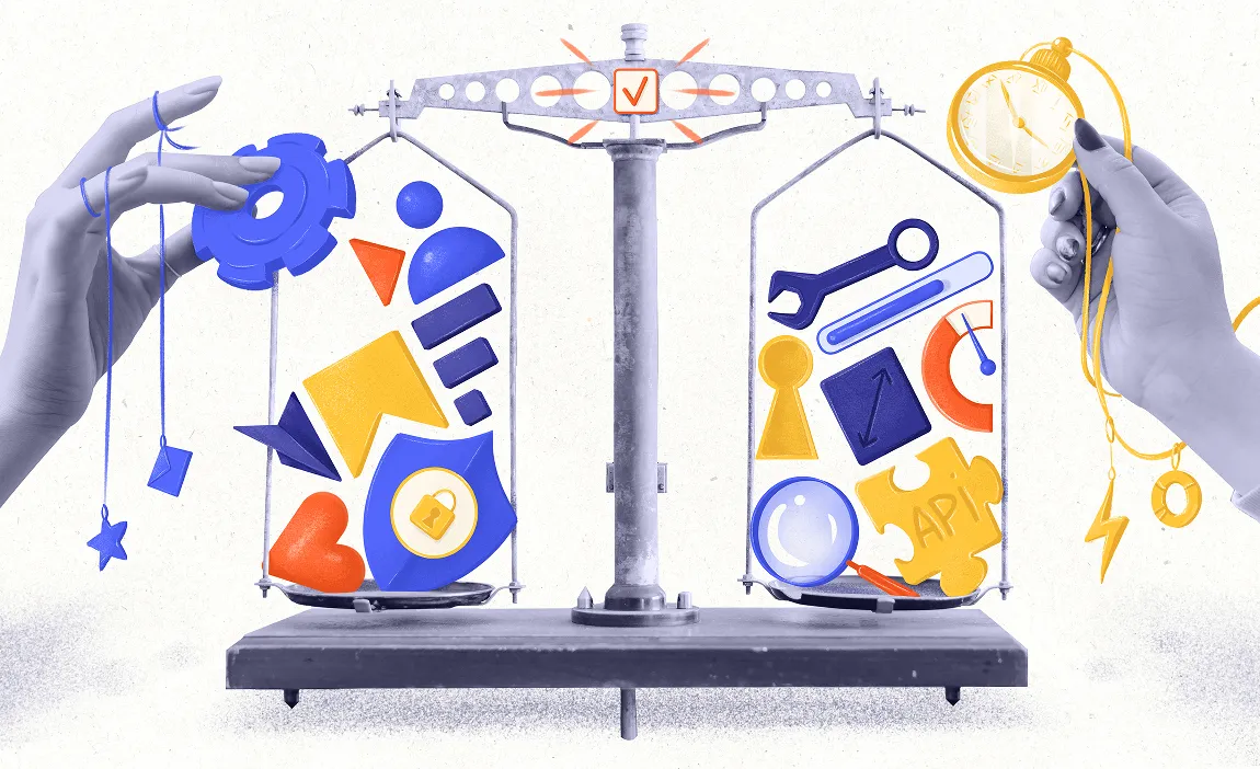 delivering real results 