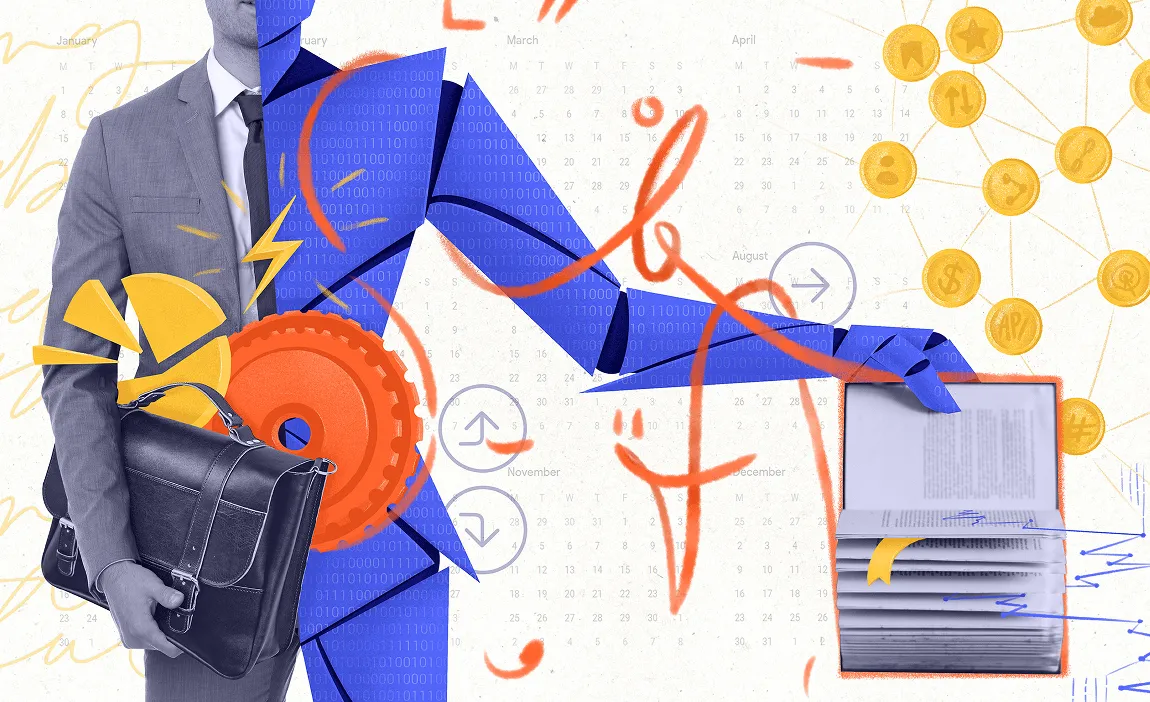 competitive salaries and clear career growth