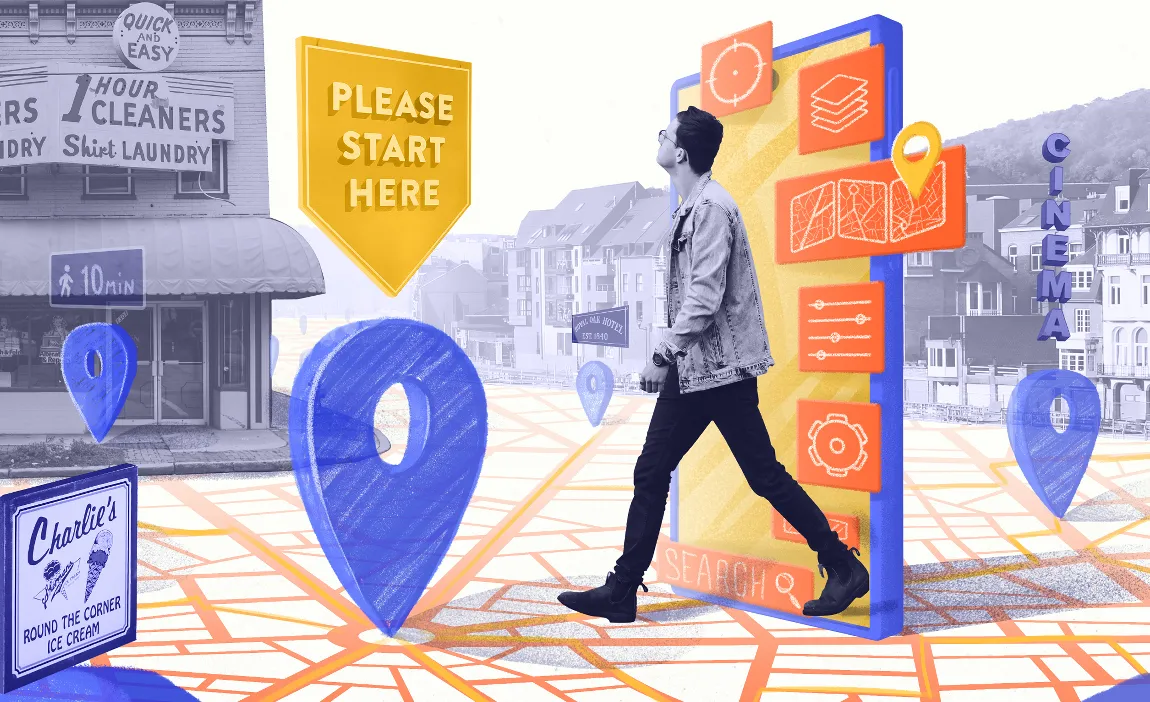 a team that works together