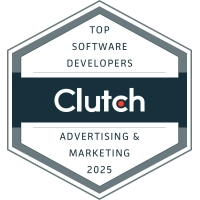 Top Software Developers for Advertising and Marketing, 2025