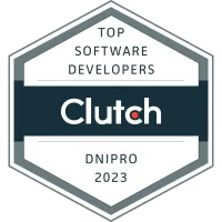 Top Software Development Company, 2023