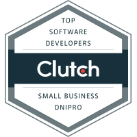 Top Software Development Company for Small Businesses