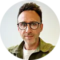 Elliot Jacobs