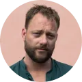 Wouter Dijkstra