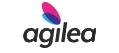 Agilea Solutions