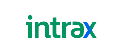 Intrax