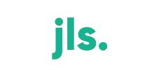 JLS Digital Ag